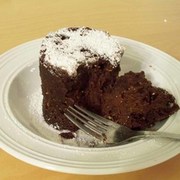 shokoladnyi-tort-za-5-minut