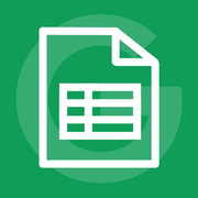 5-funktcii-google-tablitc-kotorye-vy-dolzhny-znat