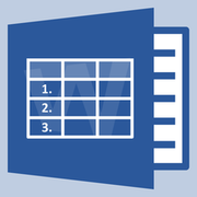 avtomaticheskaia-numeratciia-v-tablitce-word