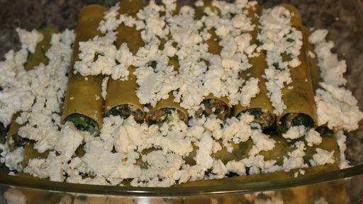 kannelloni-s-nachinkoi-iz-goviadiny-syra-feta-shpinata-0/