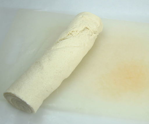 pitctca-rolly-0/