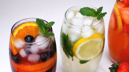 4-sposoba-prigotovleniia-limonada-0/