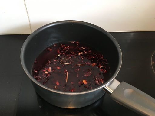 sirop-gibiskusa-0/