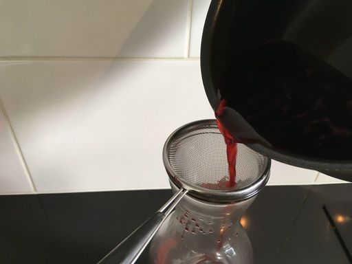 sirop-gibiskusa-0/