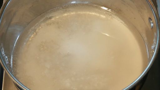 4-sposoba-prigotovleniia-limonada-0/