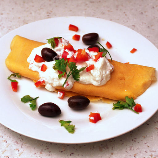 omlet-konvertikom-0/