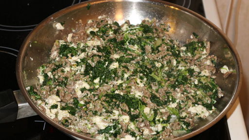 kannelloni-s-nachinkoi-iz-goviadiny-syra-feta-shpinata-0/