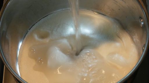 4-sposoba-prigotovleniia-limonada-0/