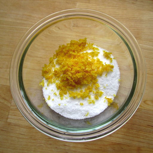 tcitrusovaia-sol-0/