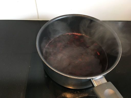 sirop-gibiskusa-0/